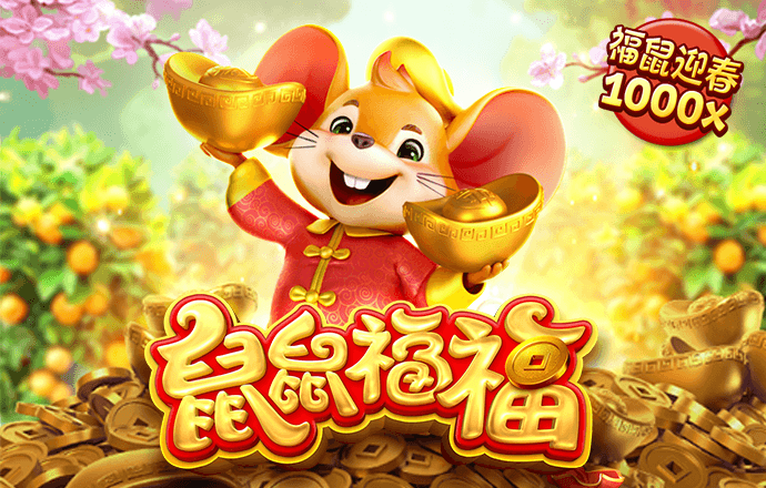 bobty体育平台官网